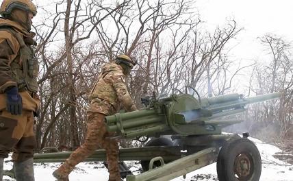 Украинский фронт, 12 декабря, главное за сутки: Ключевой для ВСУ укрепрайон под Покровском взят без боя - Свободная Пресса - СВО. Новости СВО. Новости с СВО 12.12.2024. Новости СВО 12 декабря 2024. Новости с фронта. Сводки СВО. Новости СВО сегодня.