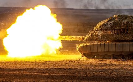 Украинский фронт, 14 ноября: «Лысый» из разведки сообщил о сети опорниках, развернутых ВСУ под Суджей