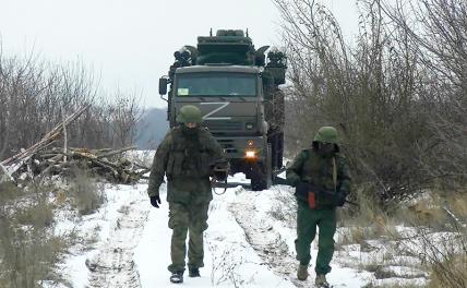 Украинский фронт, 17 декабря: В Курахово враг признал полную потерю квартала многоэтажек - Свободная Пресса - Бои за Курахово. Курахово. Курахово новости. Кураховский фронт. Курахово сегодня. Наступление Курахово. Ситуация Курахово. СВО Курахово сегодня.