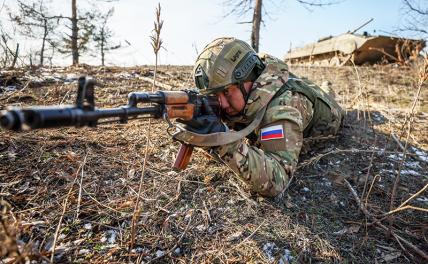 Украинский фронт, 17 февраля, главное за сутки: Украина попыталась организовать "ночь Нептуна", но ПВО пресекла нападение - Свободная Пресса - Новости Украины. Украина новости. Новости Украины сегодня. Украина. Ситуация на Украине. Новости.