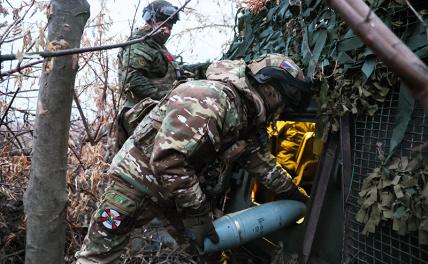 Украинский фронт, 19 ноября: ВСУ ударили "Патриотом" по мирным жителям Одессы - Свободная Пресса - Одесса. События в Одессе сегодня. Новости Одессы. Одесса новости. Хотят ли одесситы в Россию? Ситуация в Одессе сегодня последние новости.