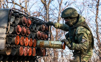 Украинский фронт, 20 января, главное за сутки: До Днепропетровской области ВС РФ осталось всего ничего - Свободная Пресса - СВО. Новости СВО. Новости с СВО 20.01.2025. Новости СВО 20 января 2025. Новости с фронта. Сводки СВО. Новости СВО сегодня.