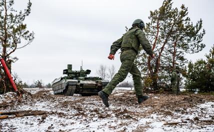 Украинский фронт, 21 января, главное за сутки: ВСУ разгромлены в Часов Яре и Торецке - Свободная Пресса - СВО. Новости СВО. Новости с СВО 21.01.2025. Новости СВО 21 января 2025. Новости с фронта. Сводки СВО. Новости СВО сегодня. Новости СВО на сегодня.