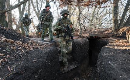 Украинский фронт, 25 октября, главное за сутки: националисты подтягивают резервы в Курской области - СвПресса - СВО. Новости СВО. Новости СВО сегодня. СВО сегодня. Война на Украине. Новости с фронта. Спецоперация на Украине. Новости СВО на 25.10.2024.