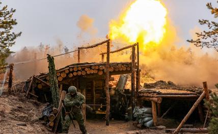 Украинский фронт, 31 января, главное за сутки: Враг цепляется за Покровск последними зубами - Свободная Пресса - Спецоперация. Новости СВО последние новости. Новости России и мира сегодня 31 января 2025