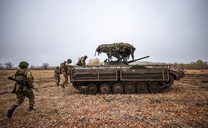 Украинский фронт, 7 ноября, главное за сутки: ВС РФ хорошо продвинулись к Судже в районе Махновки - СвПресса - СВО. Новости СВО. Новости СВО сегодня. СВО сегодня. Война на Украине. Новости с фронта. Спецоперация на Украине. Новости СВО на 7.11.2024.