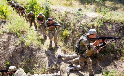 В Германии Меркель объясняет невозможность победы ВСУ - Свободная Пресса - Новости Украины. Спецоперация на Украине. Украина последние новости. Новости Украина 5.06.2023. Новости Украины сегодня. Ситуация на Украине. СВО на Украине. Операция на Украине.