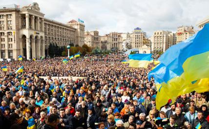 Великая Украинская революция: Россия и рада бы "раздать печеньки" нужным людям, но не умеет этого делать - Свободная Пресса - Новости Украины. Украина новости 11 июля 2023 года. Новости сегодня. Украина новости. Новости Украина. Новости Украина сегодня.