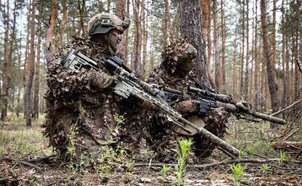 Внезапно: Даже поляки решили вступиться за Шойгу после наездов Киева - Свободная Пресса - Новости СВО на Украине. СВО на Украине новости. Война на Украине. Новости СВО. Украина новости. Новости Украины. Украина. Новости. СВО последние новости.