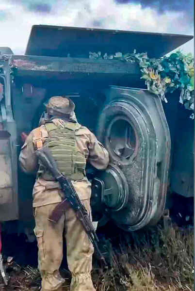 Военная помощь Запада загнала Киев в логистический ад - Свободная Пресса - Новости Украины. Новости сегодня. Украина новости. Обстановка на Украине. Украина новости война. Поставки оружия на Украину. Новости Украины 22 июля 2023.