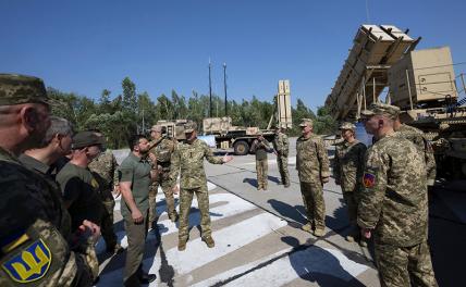 За сколько барыги в НАТО Украину сторговали - Свободная Пресса - Новости Украины. Новости сегодня. Украина новости. Обстановка на Украине. Украина новости война. Поставки оружия на Украину. Новости Украины 14 августа 2023.